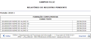 SIGAA-Diplomas-31RelatorioRegistroPendente.png