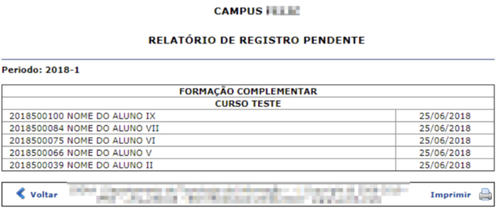 SIGAA-Diplomas-31RelatorioRegistroPendente.png