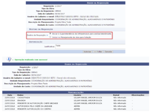 SIPAC-Infraestrutura-146AutorizarRequisicao.png