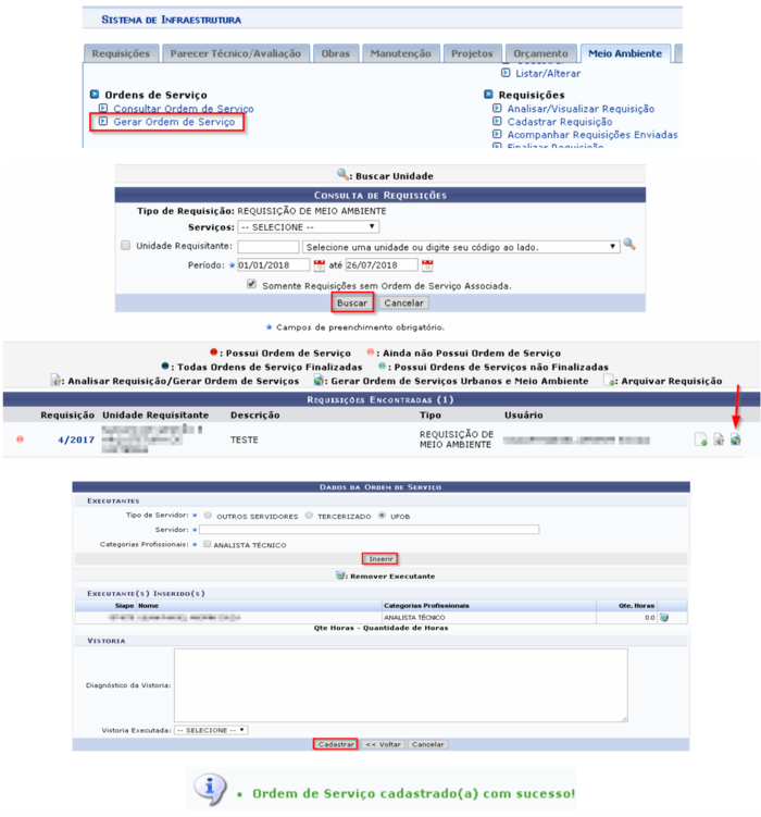 SIPAC-Infraestrutura-193GerarOrdemServico.png