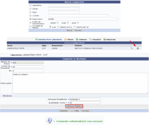 SIPAC-Infraestrutura-134CadastrarLaboratorio.png