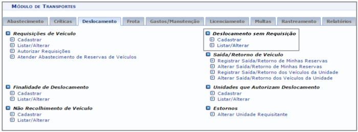 SIPAC-Transporte-5Deslocamento.png