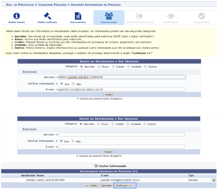 SIGAA-Diplomas-Protocolo-8Interessados.png