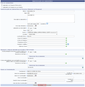 SIGAA-Pesquisa-10CadastrarLaboratorio.png