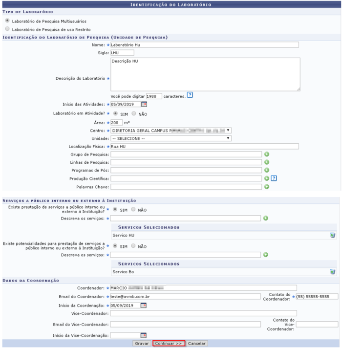 SIGAA-Pesquisa-10CadastrarLaboratorio.png