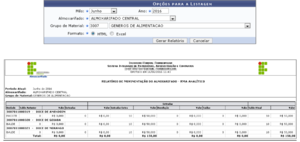 SIPAC-Almoxarifado-Relatorios2RMAAnalitico.png