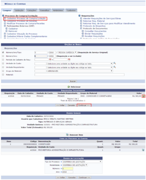 SIPAC-Compras37-CadastrarProcessoCompra.png