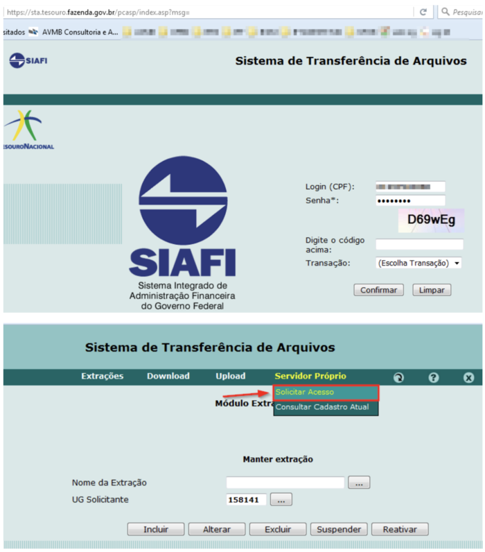 SIPAC-Orçamento-3SIAFI.png