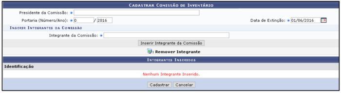 SIPAC-PatrimMovel-32ComissaoInventario.png