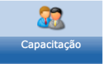 Capacitacao.png