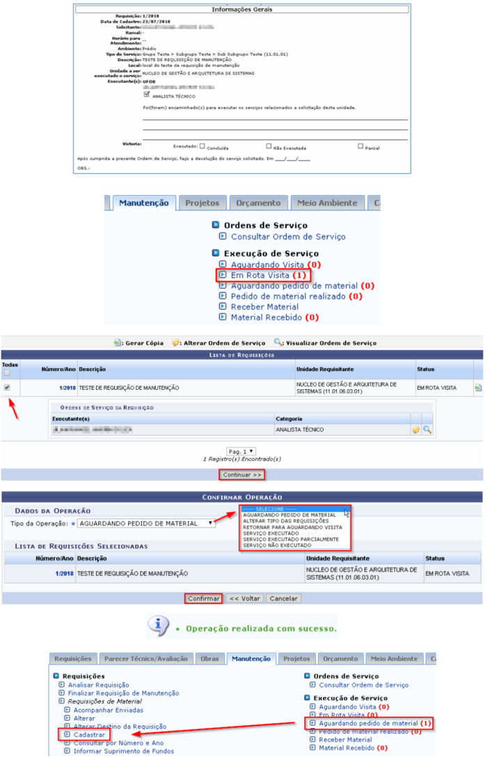 SIPAC-Infraestrutura-168ExecucaoServico.png