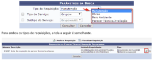 SIPAC-Infraestrutura-11AnalisarVisualizarRequisicao.png