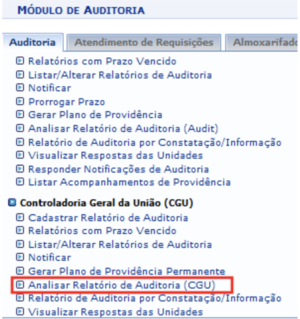 SIPAC-AuditoriaEContrInterno-23AnalisarRelatorio.png