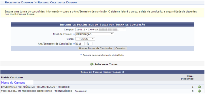 SIGAA-Diplomas-14BuscarTurmaConclusao.png