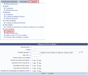 SIPAC-Bolsas-10CadastrarBolsa.png