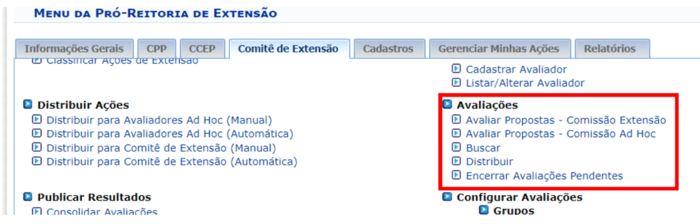 SIGAA-Extensao-Comite-17DistribuirAcoesAvaliadores.png