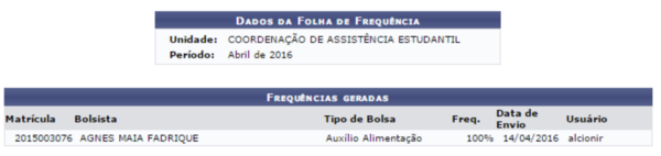 SIPAC-Bolsas-101FrequenciasEnviadas.png