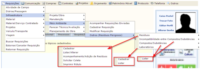 SIPAC-Infraestrutura-133MeioAmbientePortalAdmin.png