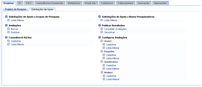 SIGAA-Pesquisa-4ProjetosSolicitacoesApoio.png