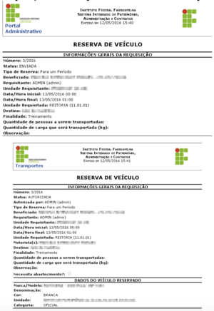 SIPAC-Transporte-6DeslocamentoRequisicao.png