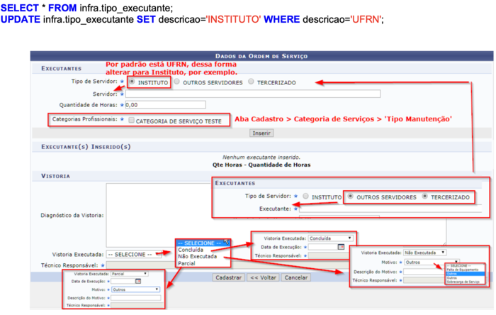 SIPAC-Infraestrutura-81AnalisarRequisicao.png