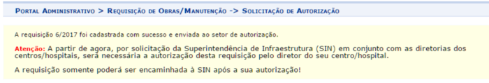 SIPAC-Infraestrutura-185SolicitacaoAutorizacao.png