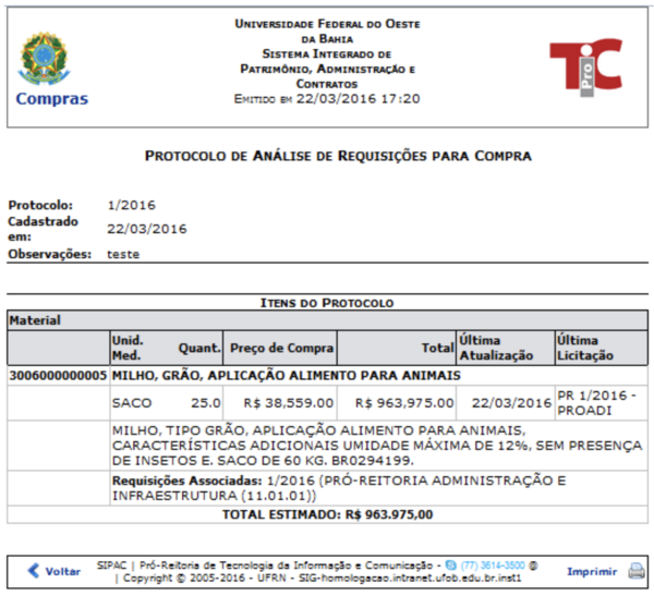 SIPAC-Compras19-ProtAnaliseRequisicoes.png