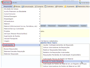 SIPAC-Infraestrutura-147DirecaoCentro-Hospital.png