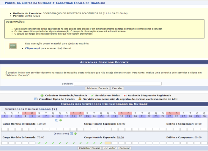 SIGGP-AdministracaodePessoal-LancarEscalasTrabalho2.png