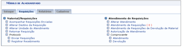 SIPAC-Almoxarifado-Requisicoes.png