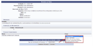 SIPAC-Infraestrutura-44GerarProcessoObra.png