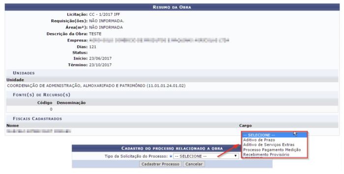 SIPAC-Infraestrutura-44GerarProcessoObra.png