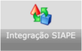 Miniatura da versão das 15h49min de 4 de novembro de 2022