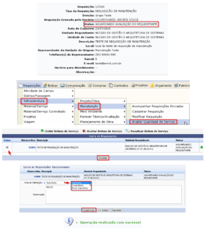 SIPAC-Infraestrutura-180OrdemdeServico.png