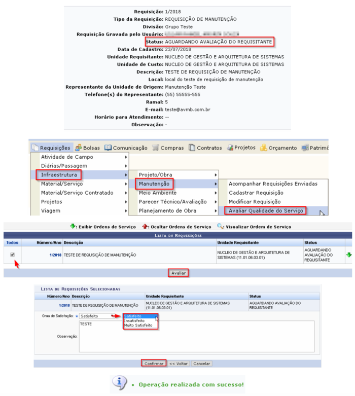 SIPAC-Infraestrutura-180OrdemdeServico.png