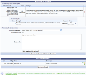 SIPAC-AuditoriaEContrInterno-22Notificar.png