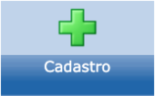 Cadastro.png