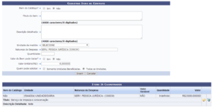 SIPAC-Contratos-24CadastrarItemContrato.png