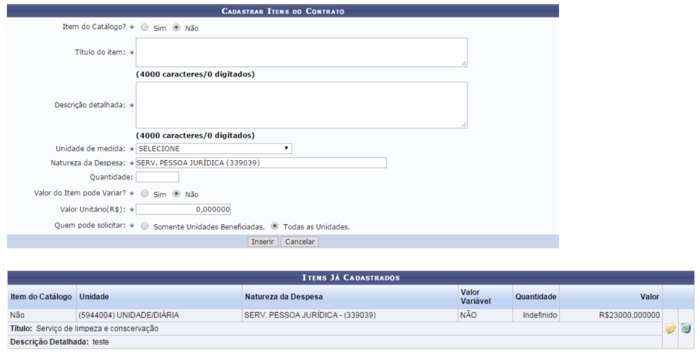 SIPAC-Contratos-24CadastrarItemContrato.png