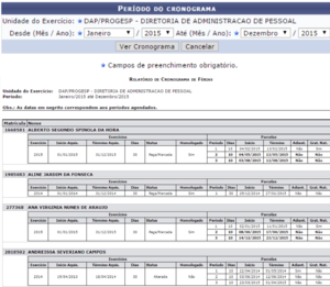 SIGGP-Ferias-PortaldoServidor-ConsultaCronogramaUnidade.png