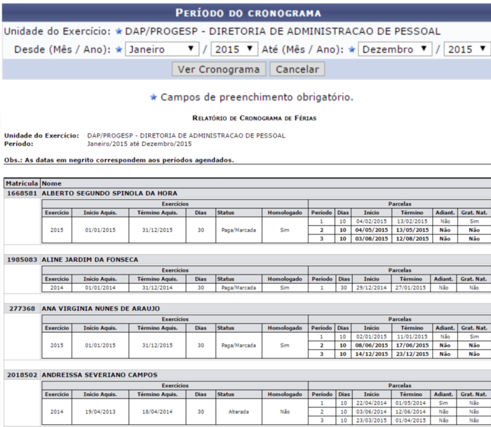 SIGGP-Ferias-PortaldoServidor-ConsultaCronogramaUnidade.png