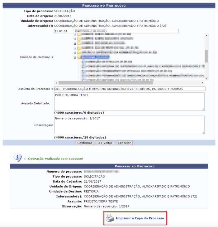 SIPAC-Infraestrutura-16GerarProcessoObras.png