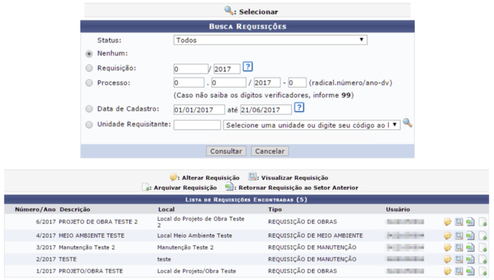 SIPAC-Infraestrutura-19RetornarRequisicaoSetorAnterior.png