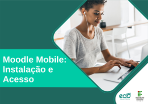 Moodle Mobile - Instalação.png