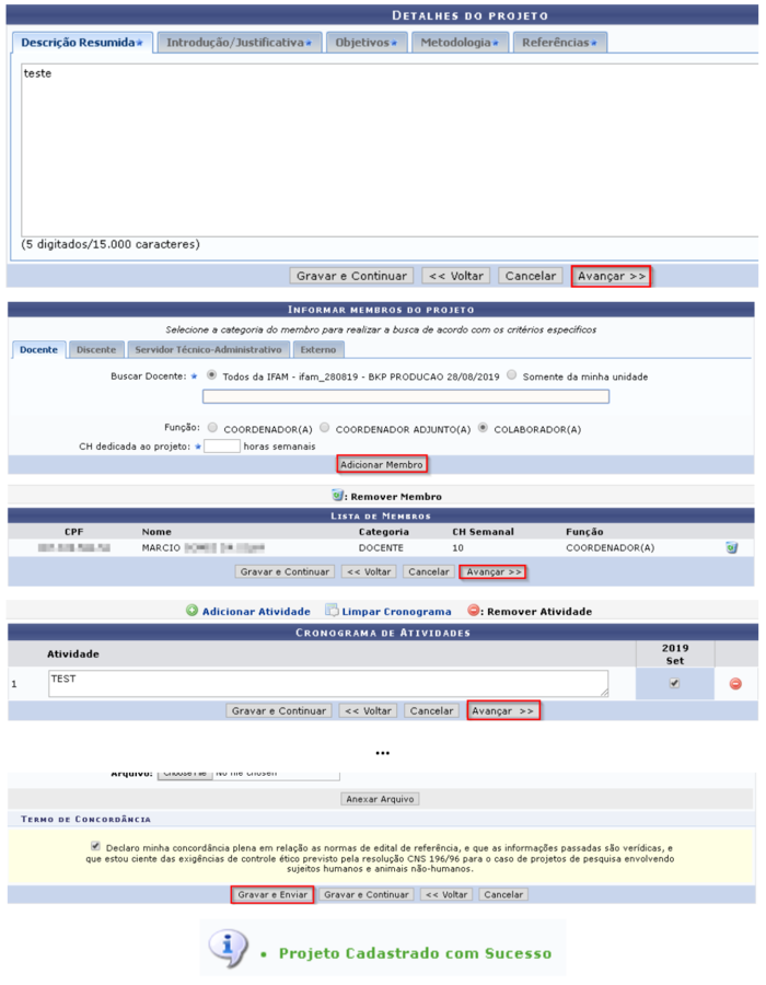 SIGAA-Pesquisa-54Passo9Docente.png