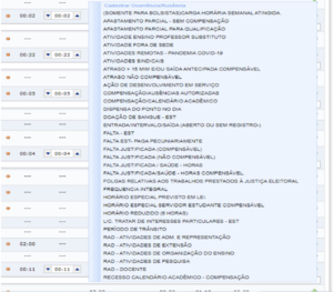 SIGGP-Frequencia-Ponto8-CadastrarAusencia.png