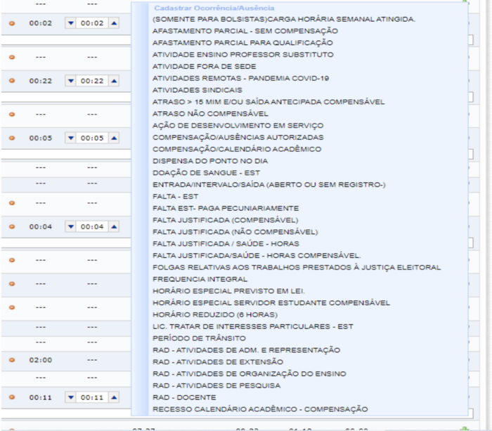 SIGGP-Frequencia-Ponto8-CadastrarAusencia.png