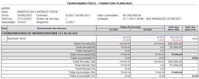 SIPAC-Infraestrutura-67ImprimirCronograma.png