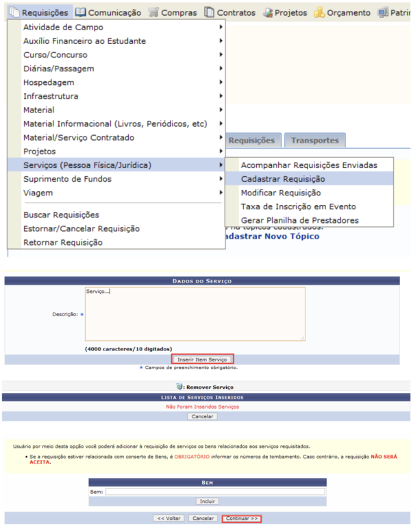 SIPAC-Compras31-RequisicaoServico.png