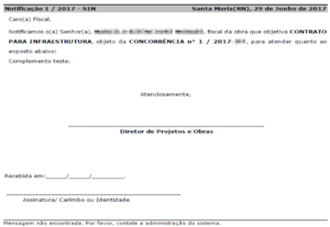 SIPAC-Infraestrutura-57FiscalRegistrarNotificacao.png